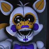 Lolbit