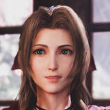 Aerith