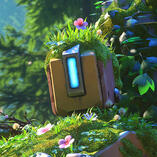 Bastion